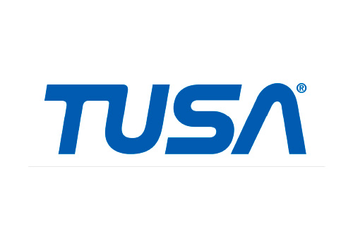 TUSA