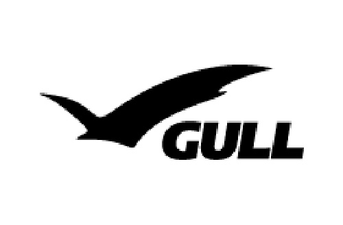 GULL