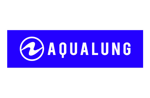 AQUALUNG