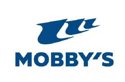 MOBBY'S