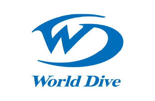 World Dive
