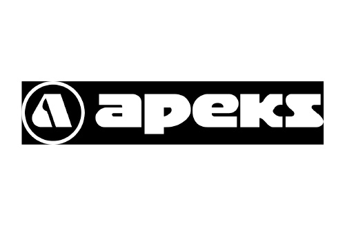 apeks