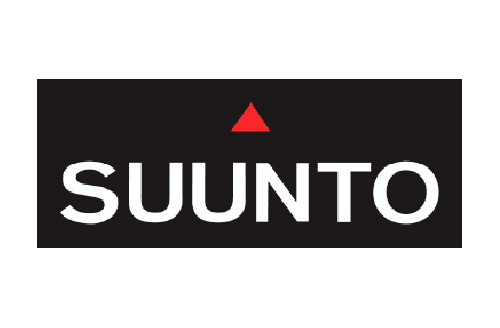 SUUNTO