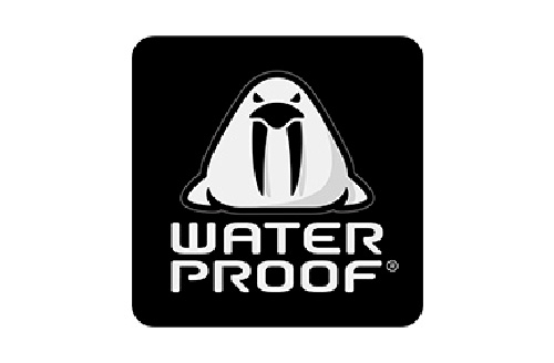 Waterproof Diving